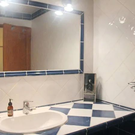Accueillant A Raphael Avec Piscine Partagee 50 M² Appartement Saint-Raphaël