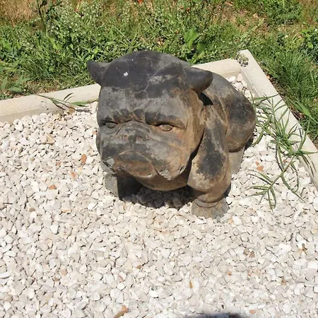 Accueillant A Raphael Avec Piscine Partagee 50 M² Appartement Saint-Raphaël